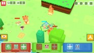 Immagine Pokémon Quest Nintendo Switch