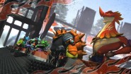 Immagine Crossboard 7 (Xbox 360)