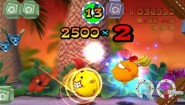Immagine FlingSmash (Wii)