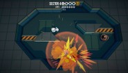 Immagine Immagine Rocket Fist Nintendo Switch