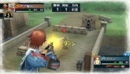 Immagine Immagine Valkyria Chronicles 2 PSP