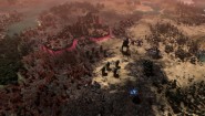 Immagine Warhammer 40,000: Gladius - Relics of War (Linux)
