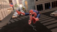 Immagine Spider-Man 3 (Xbox 360)