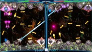 Immagine Dimension Drive (Linux)