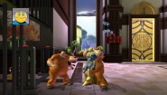 Immagine Comic Jumper: The Adventures of Captain Smiley (Xbox 360)