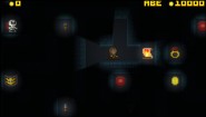 Immagine Instant Dungeon! (PC)