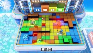 Immagine Battery Jam (PC)