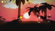 Immagine Funk of Titans (Wii U)