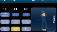 Immagine Beaterator (iOS)
