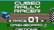 Immagine Cubed Rally Racer (iOS)