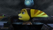 Immagine Ratchet & Clank Future: Quest for Booty (PS3)