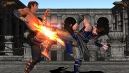 Immagine STEEL RIVALS (PC)