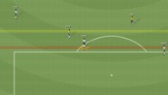 Immagine Immagine Awesome Soccer PC