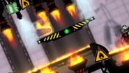 Immagine Puddle (Xbox 360)