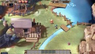 Immagine Zwei: The Arges Adventure (PC)