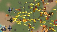 Immagine Aces of the Luftwaffe (PS4)