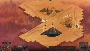 Immagine Mad Carnage (Nintendo Switch)
