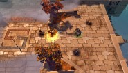 Immagine Bloodline Champions (PC)