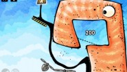 Immagine Feed Me Oil (iOS)