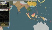 Immagine Darkest Hour: A Hearts of Iron Game (PC)