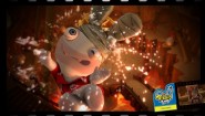 Immagine Immagine Rabbids Land Wii U