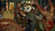 Immagine Dead Rising 4: Frank's Big Package (PS4)