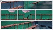 Immagine FRAMED 2 (Android)