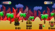 Immagine Immagine Turtle Tale Wii U