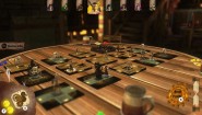 Immagine The Living Dungeon (Xbox One)