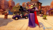 Immagine Disney/Pixar Toy Story 3 (Wii)