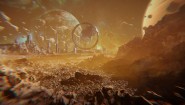 Immagine Immagine Seeking Dawn PS4