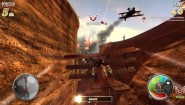 Immagine Dogfighter (PC)