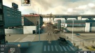 Immagine Immagine World in Conflict PC