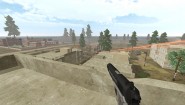 Immagine Immagine Battle for the last chicken PC