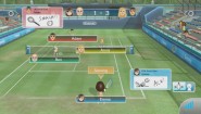 Immagine Immagine Wii Sports Club Wii U