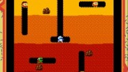 Immagine Immagine Namco Museum PS2