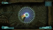 Immagine Defenders of Ekron (PS4)