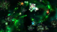 Immagine Immagine In Space We Brawl PS3