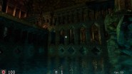 Immagine Cube 2: Sauerbraten (PC)