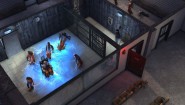 Immagine Trapped Dead (PC)
