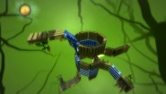 Immagine Puzzle Dimension (PC)