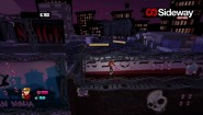 Immagine Sideway: New York (PS3)