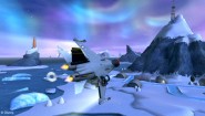 Immagine Disney Planes (Mac)