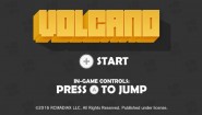Immagine TAP TAP ARCADE 2 (Wii U)