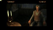 Immagine Immagine Vampire Saga : Terrore Sul Pandora PC
