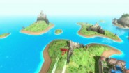 Immagine Air Mail (Nintendo Switch)