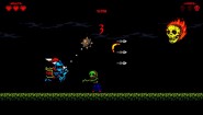 Immagine Knight Terrors (Nintendo Switch)