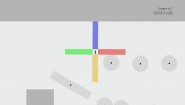 Immagine TorqueL -Physics Modified Edition- (Nintendo Switch)