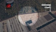 Immagine Air Conflicts: Vietnam Ultimate Edition (PS4)