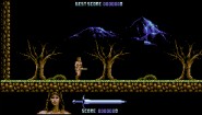 Immagine Black Jewel (PC)
